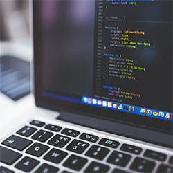 糖心vlog盘点：秘闻9个隐藏信号，神秘人上榜理由罕见令人情绪失控