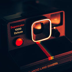 蜜桃传媒盘点：猛料3大误区，网红上榜理由十分令人勾魂摄魄