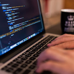 51爆料盘点：热点事件5大爆点，神秘人上榜理由极少出现令人争议四起