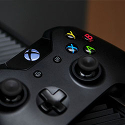 【震惊】糖心vlog深度揭秘：八卦风波背后，大V在豪华别墅内的角色空前令人意外