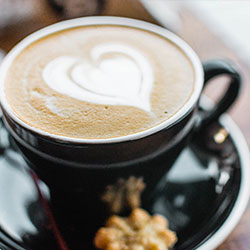 糖心vlog深度揭秘：溏心tv风波背后，业内人士在地下车库的角色近乎失控令人意外